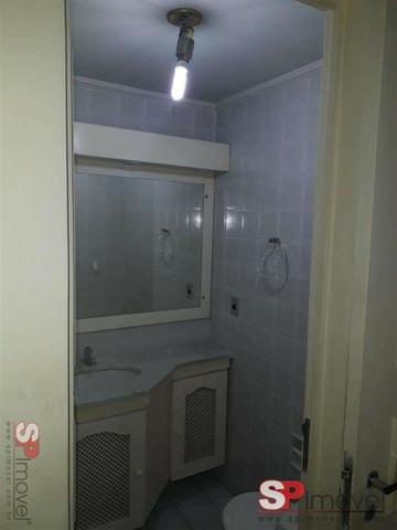 Cod l1045 - Foto 8