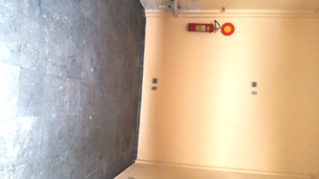 Prédio comercial à venda, pedro ii, belo horizonte - pr0004. - Foto 16