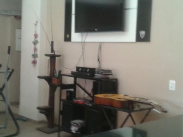 Casa residencial à venda, nossa senhora da glória, belo horizonte - ca0359. - Foto 20