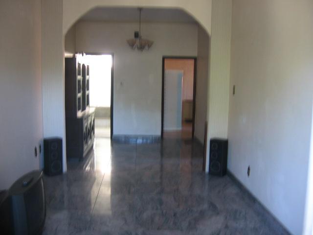 Casa residencial à venda, pedro ii, belo horizonte - ca0227. - Foto 12