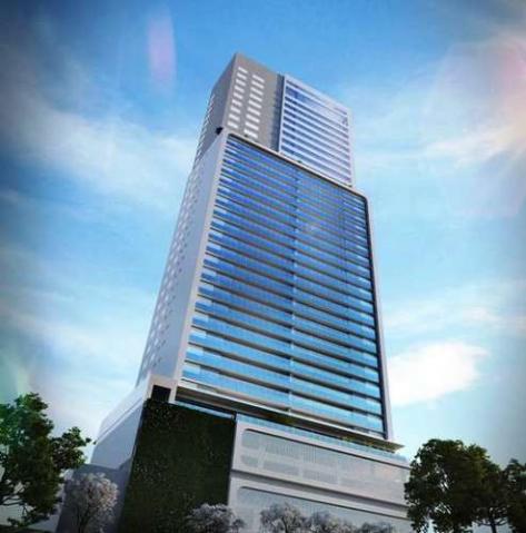 Reserva Parque Areião - 244m² a 362m² - Goiania, GO - ID31 - Foto 2