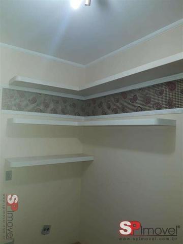 Cod l1045 - Foto 13