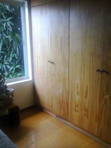 Casa com 4 dormitórios à venda, 300 m² por R$ 1.200.000,00 - Caiçara - Belo Horizonte/MG - Foto 11