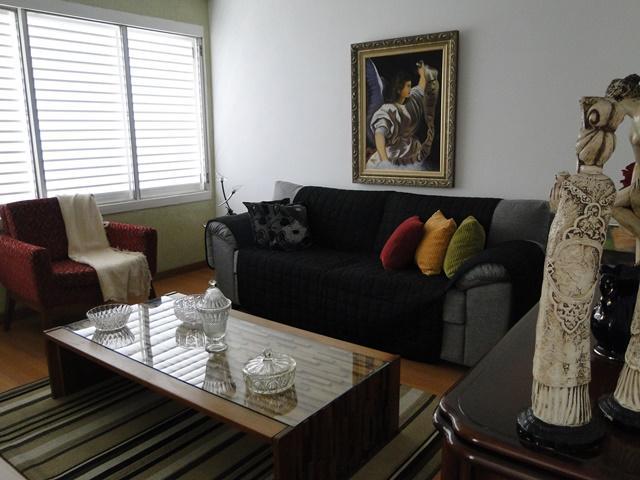 Casa residencial à venda, caiçara, belo horizonte. - Foto 3