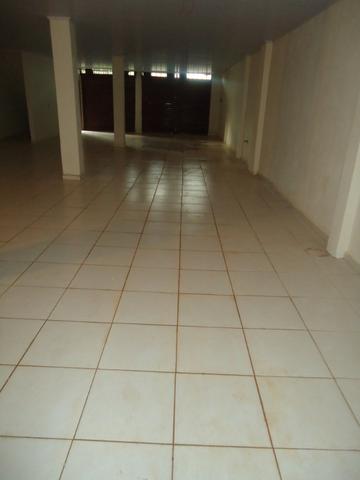 Prédio no Riacho fundo 2 - Aceita Proposta - Foto 8