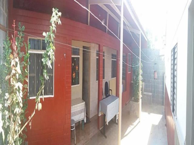 Casa - Foto 15