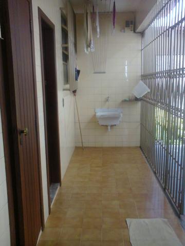 Casa residencial à venda, caiçara, belo horizonte - ca0338. - Foto 17