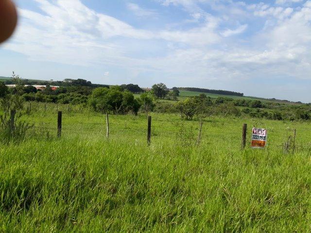 Reginópolis-área de 10600m2 - Foto 12