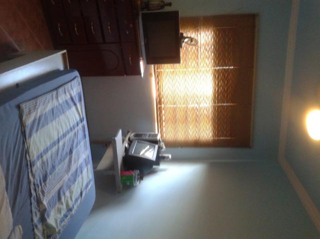 Casa residencial à venda, nossa senhora da glória, belo horizonte - ca0359. - Foto 13