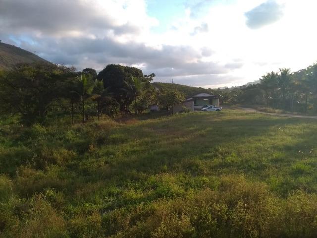 Excelente propriedade de 33 hectares, escriturada e registrada, em Bonito-PE - Foto 7