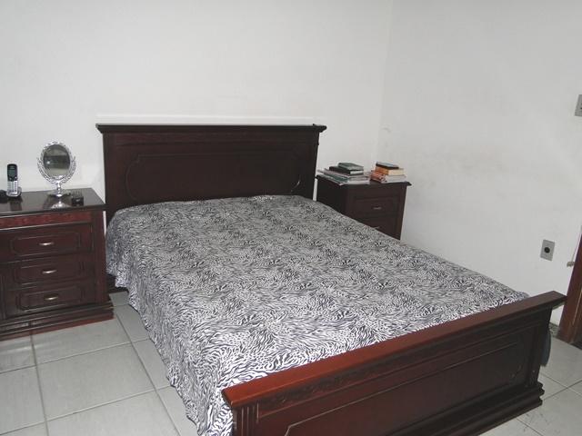 Casa com 3 dormitórios à venda, lote 380 metros, construção 250 m² por r$ 545.000 - caiçar - Foto 7
