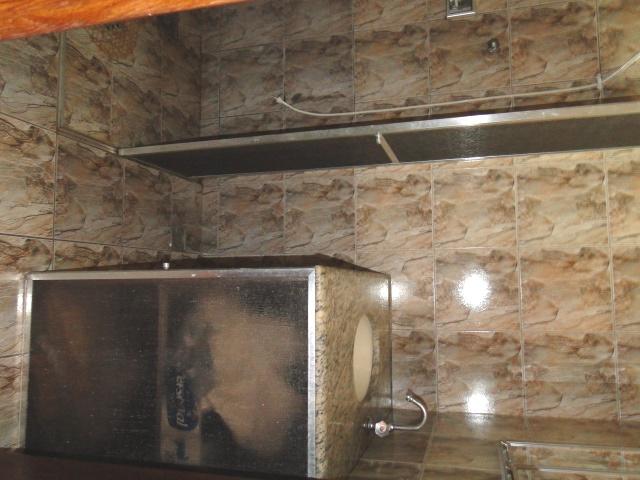 Casa residencial à venda, nossa senhora da glória, belo horizonte - ca0263. - Foto 14