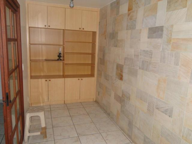 :: casa 3 qts 3 salas 4 vgs espaço gourmet com linda vista :: - Foto 17
