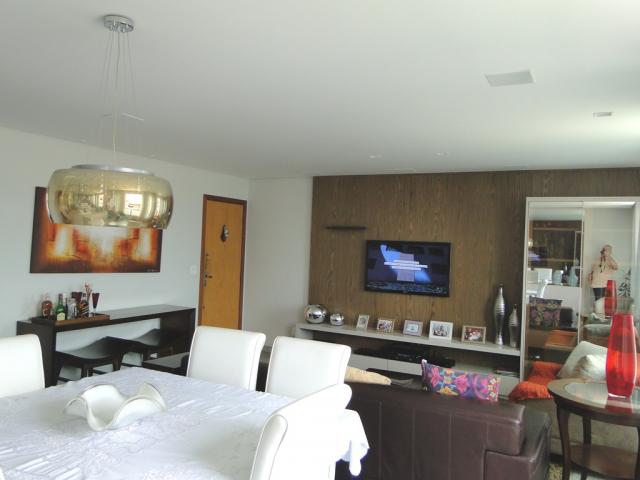 Apartamento residencial à venda, caiçara, belo horizonte - ap1565. - Foto 16