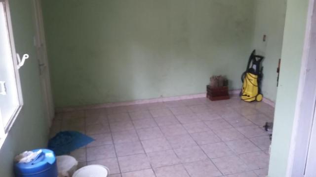 Casa residencial à venda, caiçara, belo horizonte. - Foto 14