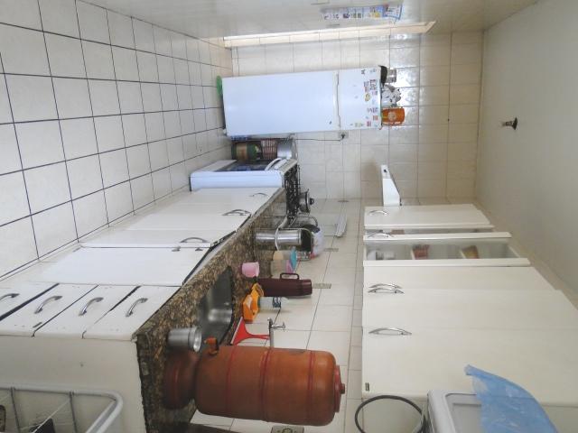 Casa residencial à venda, nossa senhora da glória, belo horizonte - ca0263. - Foto 3