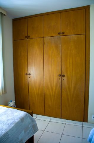 Casa com 3 dormitórios à venda, 104 m² por R$ 420.000,00 - Caiçara - Belo Horizonte/MG - Foto 18