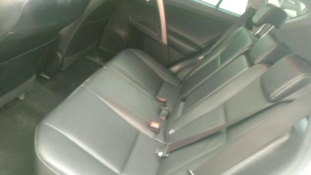RAV4 2.0 4x4 16V Aut. - Foto 9