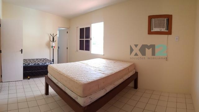 Casa no Condomínio Porto Nassau em Maria Farinha, Ref. CAC184V - Foto 16
