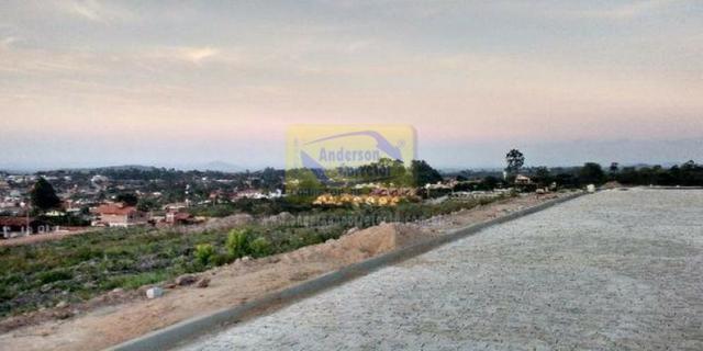Vendo Ótimo Lotes Prox. Ao Centro Em 24X - Gravatá/PE / Propriedade ID : L0392 - Foto 3