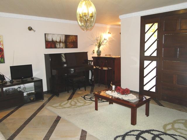 Casa residencial à venda, caiçara, belo horizonte - ca0071.