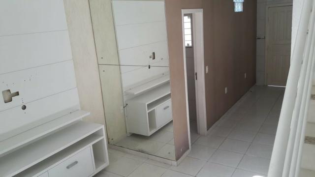 Sobrado no San Marino São José - Foto 10