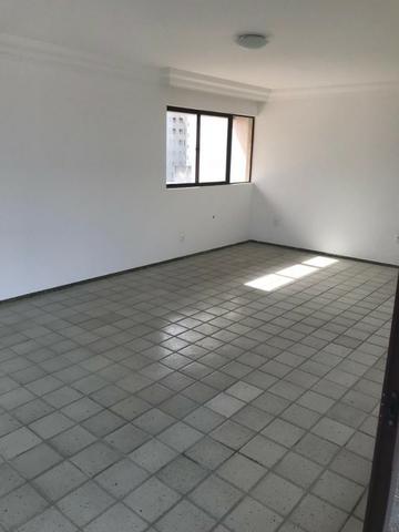 Cobertura a Venda em Piedade com 430 m² com Vista para o Mar - Foto 9