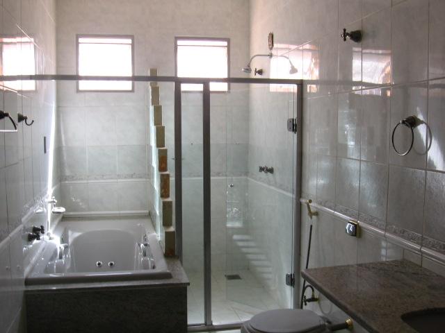 Casa residencial à venda, pedro ii, belo horizonte - ca0227. - Foto 15