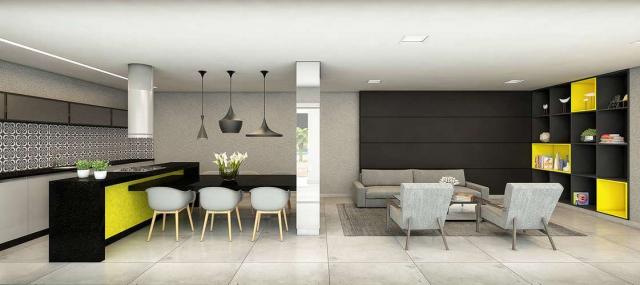 Persona Bueno by Brasal - 154m² - Goiania, GO - ID4 - Foto 7