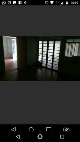 Lindo sobrado - Foto 5