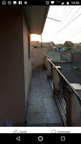 Lindo sobrado - Foto 15