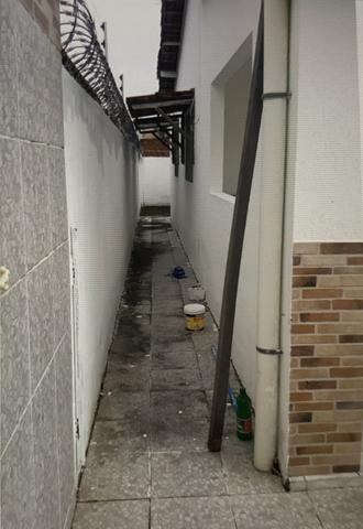 Casa parnamirim 5/4 por trás da upa VENDO/TROCO - Foto 10
