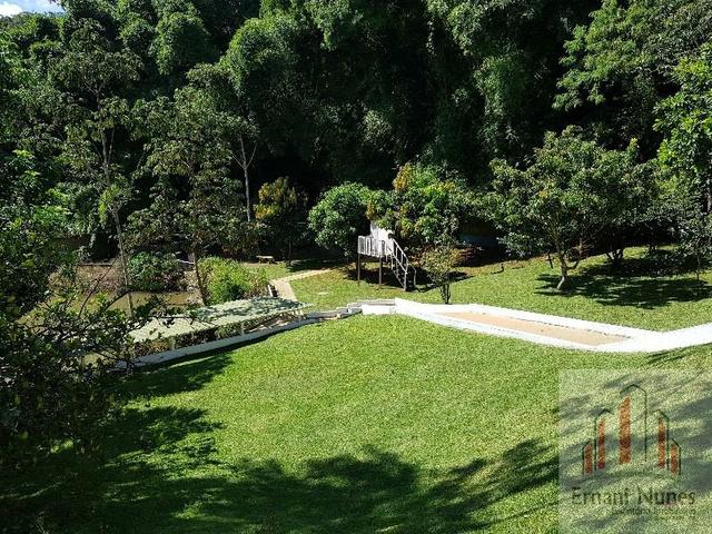 Linda Casa 4 QTOS Vereda da Cruz Lazer completo Pomares Ernani Nunes - Foto 16