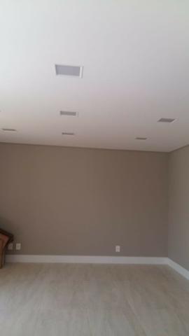 Sala Comercial Eco Park - Foto 2