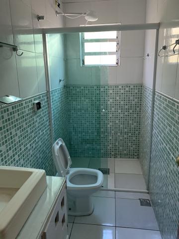 Oportunidade: Casa de 3 qts, suite, laje no Setor de Mansões de Sobradinho - Foto 7