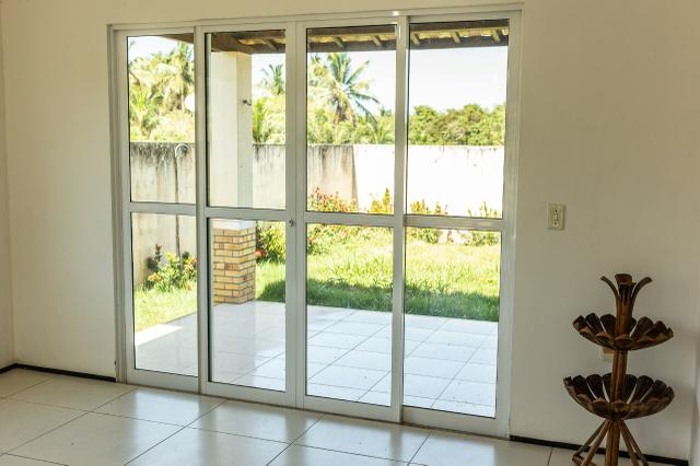 Venda de casa projetada na Paraipaba/Lagoinha / - Foto 13