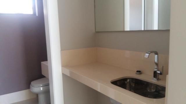 Sala Comercial Eco Park - Foto 9