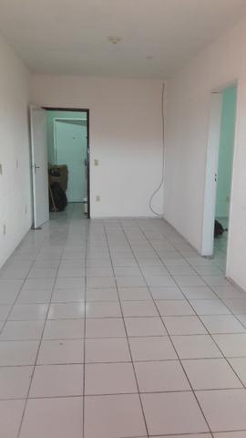 Apartamentos av.bulevar 1 sao cristovao - Foto 4
