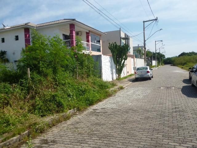 Excelente terreno no Novo Portinho em Cabo Frio - Foto 7