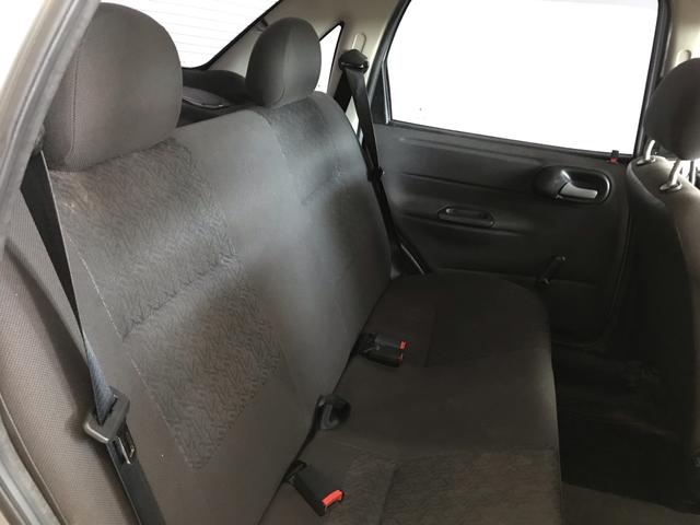 CLASSIC 1.0 SPIRIT 2008 Flex COMPLETO!!! - Foto 17