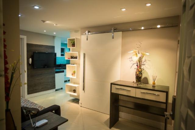 Mansão de Itacoatiara , Itacoatiara ,Niterói , RJ - Foto 12