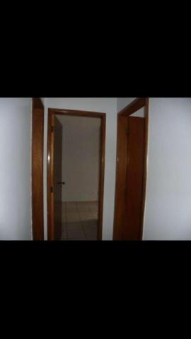 Apartamento Setor Universitário - Aluguel - Foto 7
