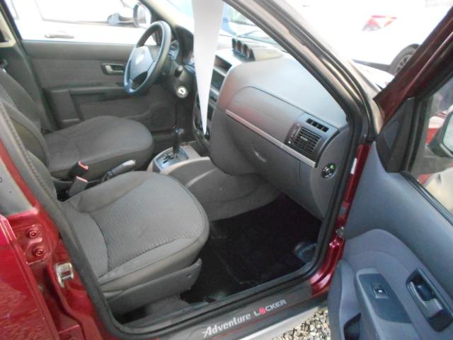 Carro Para Pessoas Exigentes whats: 9. * - Foto 4