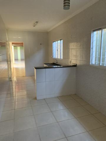 Oportunidade: Casa de 3 qts, suite, laje no Setor de Mansões de Sobradinho - Foto 2