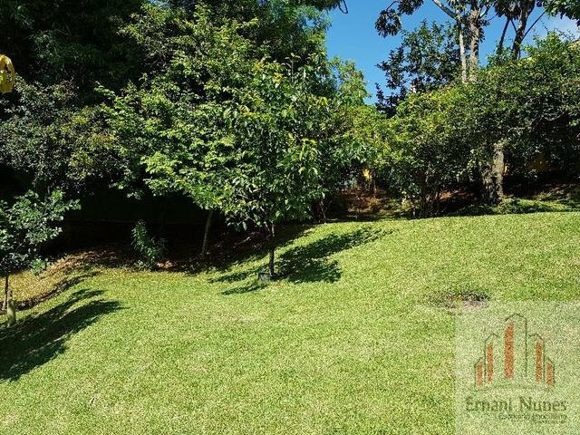 Linda Casa 4 QTOS Vereda da Cruz Lazer completo Pomares Ernani Nunes - Foto 5