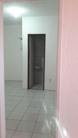 Apartamentos av.bulevar 1 sao cristovao - Foto 9