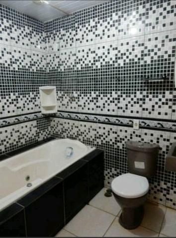 Vendo uma Excelente Casa, com 3/4, poço, terreno 10x32,5, PRA VENDER LOGO! - Foto 6