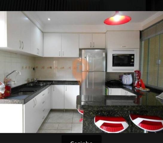 Sobrado . 450.000 - Foto 4