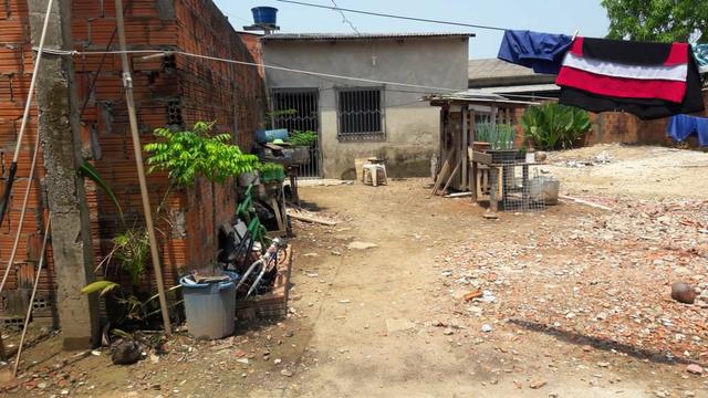 Casa - Foto 5