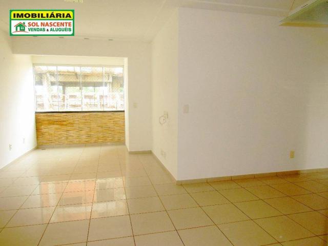 Apartamento - Foto 4